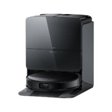 新品预售：Roborock 石头 G20S Ultra 扫拖一体机器人 A1430RR