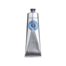 欧舒丹（L'OCCITANE）乳木果经典护手霜150ml 滋润持久 法国原装保湿滋润礼礼物 乳木果  150ml