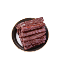 阿图纳拉 风干牛肉 1小包 约8g-10g