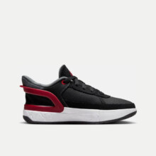 耐克（NIKE）JORDAN DAY1 EO  运动鞋 FQ1306-006 40