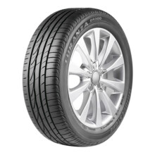 普利司通205/60R16 92V TURANZA泰然者ER300适配福克斯科鲁兹凌渡