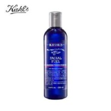 京东百亿补贴：Kiehl’s 科颜氏 男士活力爽肤水 250ml