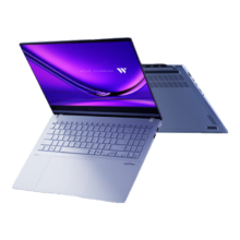 PLUS会员：ASUS 华硕 无畏Pro15 2024款 15.6英寸（Ultra7 155H、32GB、1TB SSD、2.8K）