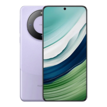 双11狂欢：华为HUAWEI   Mate 60 12GB+512GB 南糯紫
