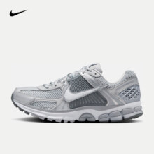 耐克（NIKE）ZOOM VOMERO 5 男子运动鞋 FJ4151-003 43