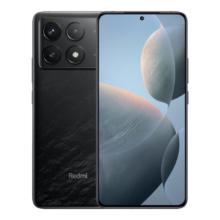 PLUS会员：小米（MI）Redmi K70 12GB+512GB