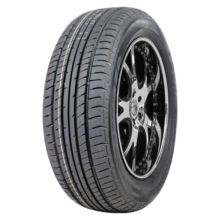 邓禄普（DUNLOP）汽车轮胎 215/60R16 95H SP230 奥德赛