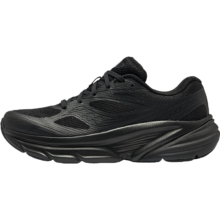 京东百亿补贴：saucony 索康尼 GUARD AMR 通用款跑步鞋 100112434218