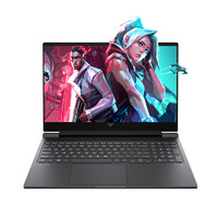 HP 惠普 光影精灵10 16英寸游戏本（i7 13620H、16GB、512GB、RTX4060）￥5231.20 7.3折 比上一次爆料降低 ￥2767.8