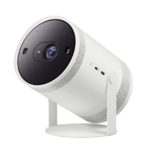 双11预告，14日20点： SAMSUNG 三星 The Freestyle SP-LSP3BLA 家用投影机