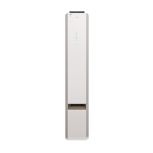 PLUS会员：Midea 美的 鲜净感 KFR-72LW/T3 空气机T3 3匹