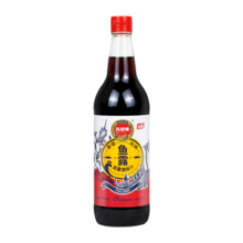 凤球唛原汁鱼露 750ml 泰国风味 鱼酱油 冬阴功海鲜提鲜辣白泡菜调料
