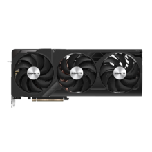 PLUS会员、京东百亿补贴：技嘉 4070TiS显卡 风魔MAX GeForce RTX 4070 Ti SUPER WindForce MAX 16G DLSS3 黑神话：悟空显卡