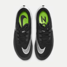 耐克（NIKE）男子公路竞速跑步鞋 RIVAL FLY 3 CT2405-001 44