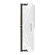 14日20点、双11预告：Gloway 光威 16GB DDR5 6000 台式机内存条 天策系列 XMP&EXPO 适配黑神话悟空