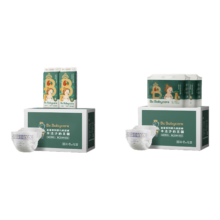 babycare皇室木法沙的王国纸尿裤尿不湿新升级超薄箱装L码70片(9-14kg)