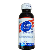 力克 保健液 100ml