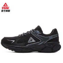 PEAK 匹克 OG7000 1.0SE 男款跑步鞋