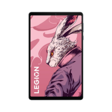 再降价、双11狂欢、PLUS会员：LEGION 联想拯救者 Y700 2023 8.8英寸平板电脑 12GB+256GB WiFi版