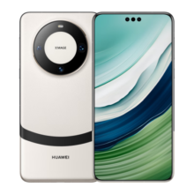华为（HUAWEI）旗舰手机 Mate 60 Pro+ 16GB+256GB 宣白|华为大额券