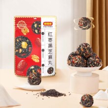 好想你 零食专区 任选 × 10件