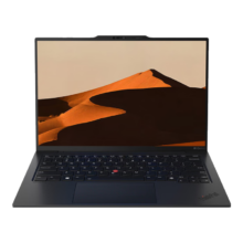 20点、plus:ThinkPad X1 Carbon AI 2024酷睿Ultra5 14寸 32G 512G 2.8K