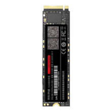 京东百亿补贴、再降价：京东京造 5系列 M.2 NVMe固态硬盘 512GB（PCIe 3.0）