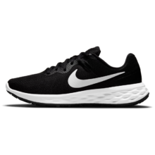 20点、新活动：耐克（NIKE） REVOLUTION 6 男子 公路专业跑步鞋