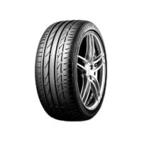 普利司通 POTENZA S001 RFT 轿车轮胎 运动操控型 225/50R17 94W