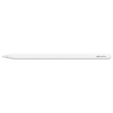 苹果原装Apple/苹果【教育优惠】 Pencil Pro