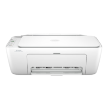 惠普（HP）4925彩色无线喷墨打印机家用 大印量低成本照片打印机学生家用 微信打印（打印 复印 扫描）