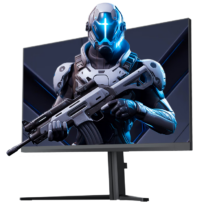 双十一预售：飞利浦 EVNIA 27英寸 2K 原生300Hz 电竞显示器 27M2N5500Y