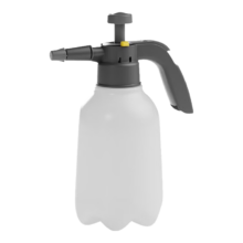 VMP  喷壶气压式  2L