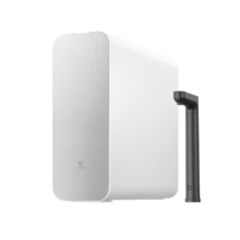 再降价、PLUS会员、双11开门红：米家 MR1282-B 反渗透净水器 1200G Pro