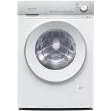 14号20点、PLUS会员：SIEMENS 西门子 小晶钻系列 10kg滚筒洗衣机全自动  WG54H1E00W