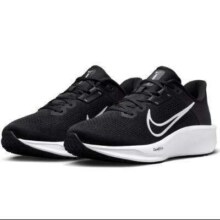 plus会员、京东百亿补贴：NIKE 耐克 QUEST 6 男子运动鞋 FD6033-001