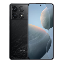 Redmi 红米K70 12GB+512GB
