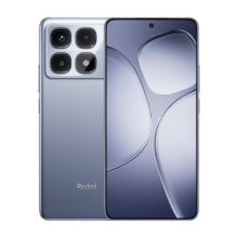 小米Redmi K70至尊版 5g手机 天玑9300+旗舰芯120w快充 16GB+512GB