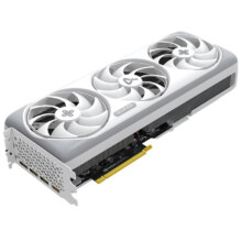 京东百亿补贴、PLUS会员、需首单：AX 电竞叛客 GeForce RTX 4080 SUPER X3W MAX 16GB DLSS 3
