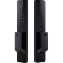 Xiaomi 小米 XMZNMST03YD 智能门锁pro