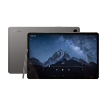 PLUS会员：SAMSUNG 三星 Galaxy Tab S9 FE 10.9英寸