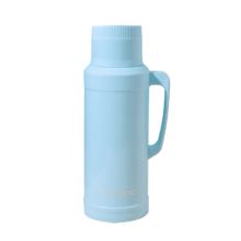 双11狂欢：FGA富光 保温壶 玻璃内胆暖壶2000ml 大容量*3件
