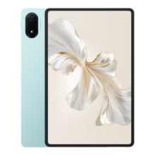 PLUS会员：HONOR 荣耀 平板9 Pro 柔光版12.1英寸平板电脑8+256GB 144Hz纸感高刷护眼屏