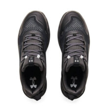 PLUS会员：UNDER ARMOUR 安德玛 UNDERARMOUR）春夏Charged 男子运动跑鞋3024186