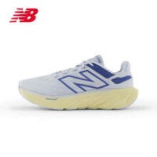 再降价、PLUS会员：NEW BALANCE 1080 v13 专业跑步鞋 M1080L13