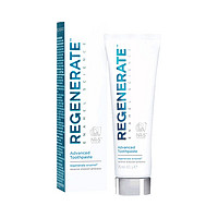 REGENERATE 牙釉质科技牙膏75ml