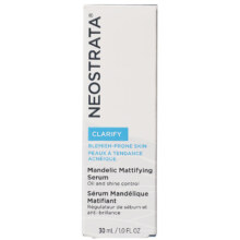 临期：NeoStrata芯丝翠 控油爽肤露30ml