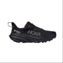 PLUS会员：HOKA ONE ONE 挑战者7 户外防水徒步鞋 CHALLENGER 7 GTX 颜色任选782.71元包邮（需用券）