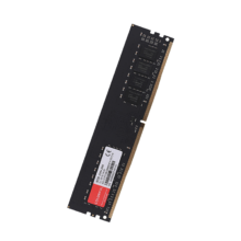COLORFUL 七彩虹 8GB DDR4 2666 台式机内存 普条系列
