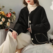 唐狮集团DESSO轻薄女棉服